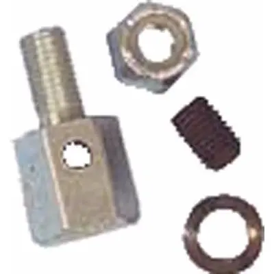 Kit Repair Governor Anchor Columbia
