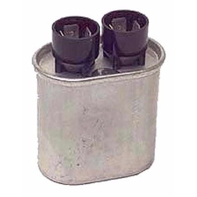 Capacitor