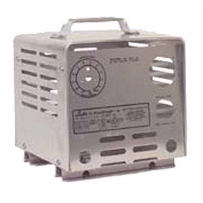 Case-charger #9612 (For 3421, 3422)
