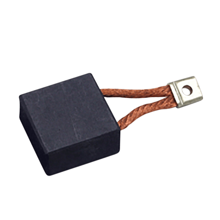 Motor Brush