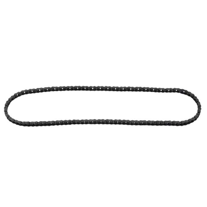 Master Chain Link