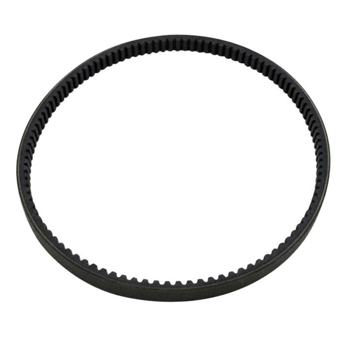Secondary Drive Belt