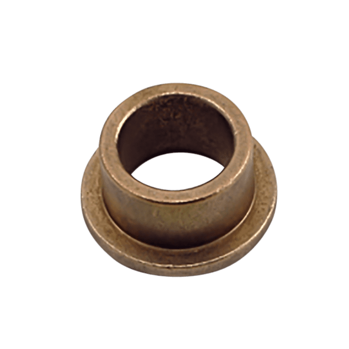 Bronze Bushing - Olite