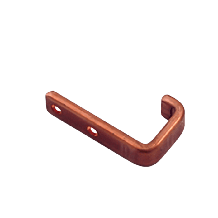 L-Brush