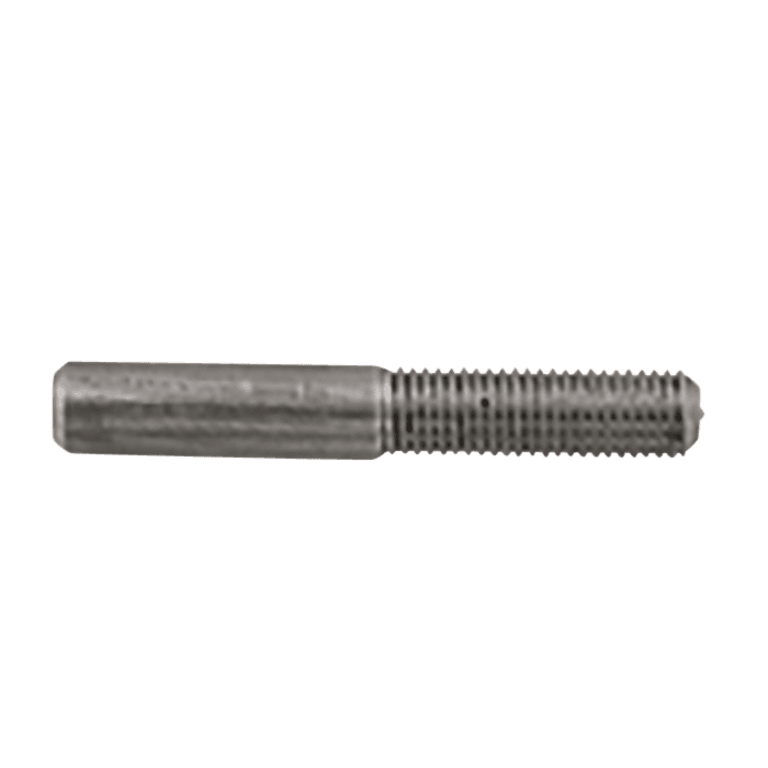 Brake Link Rod