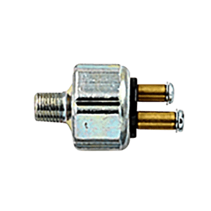Switch Brake Light