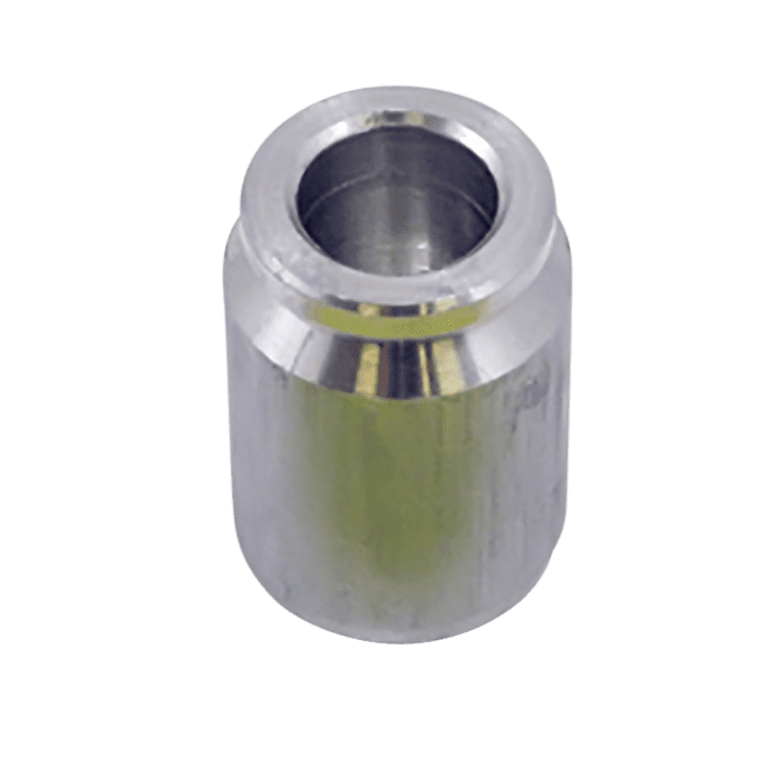 Brake Caliper Piston
