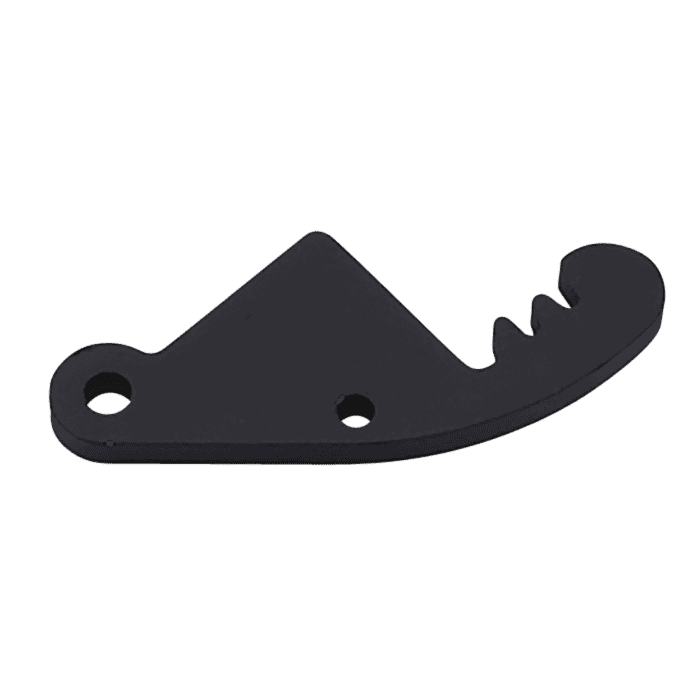 Parking Brake Ratchet