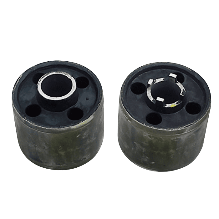 Suspension Mount