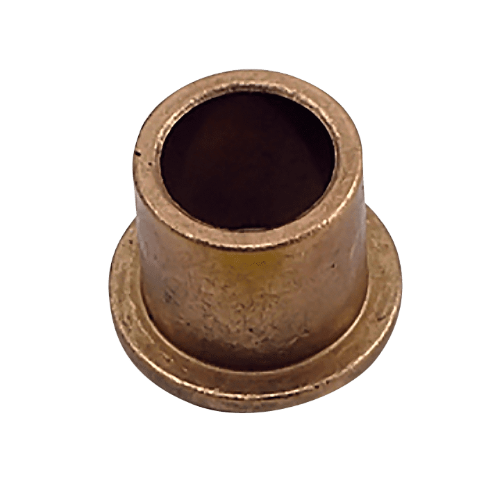 Bushing .75 Inside Diameter