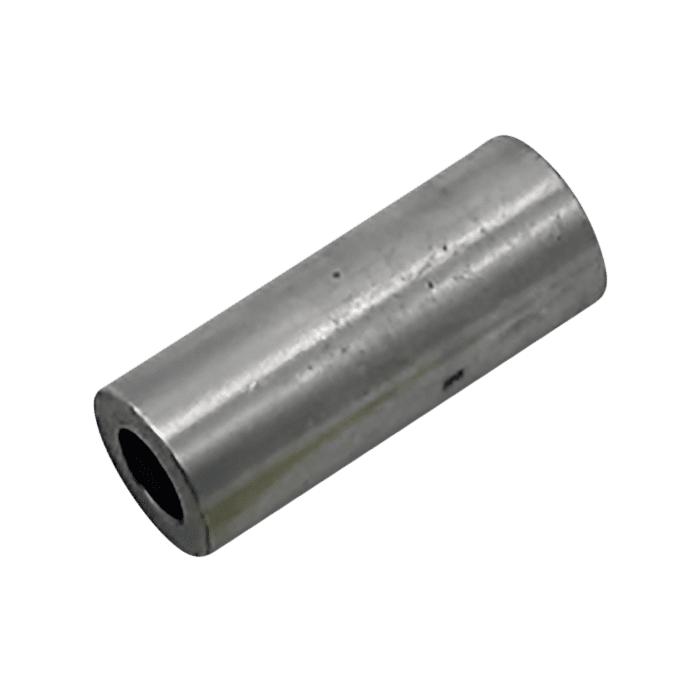 Control Arm Spacer