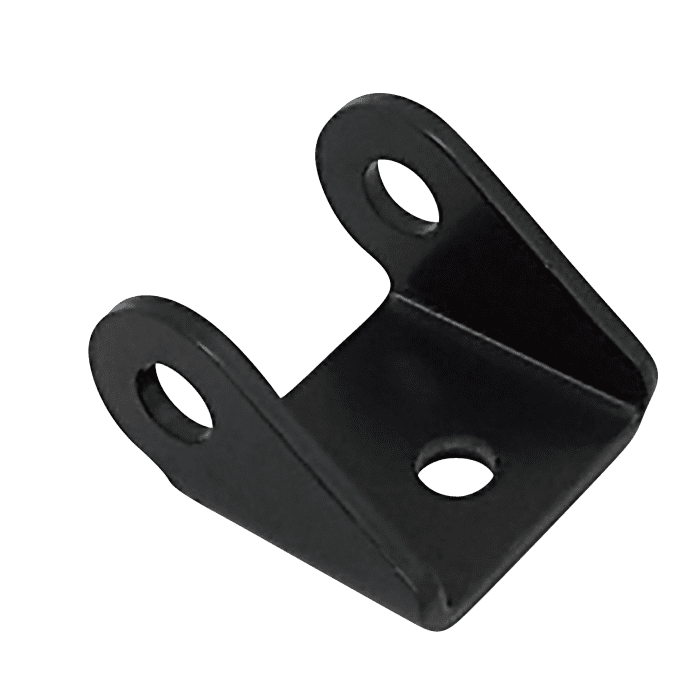 Control Arm Mounting Bracket