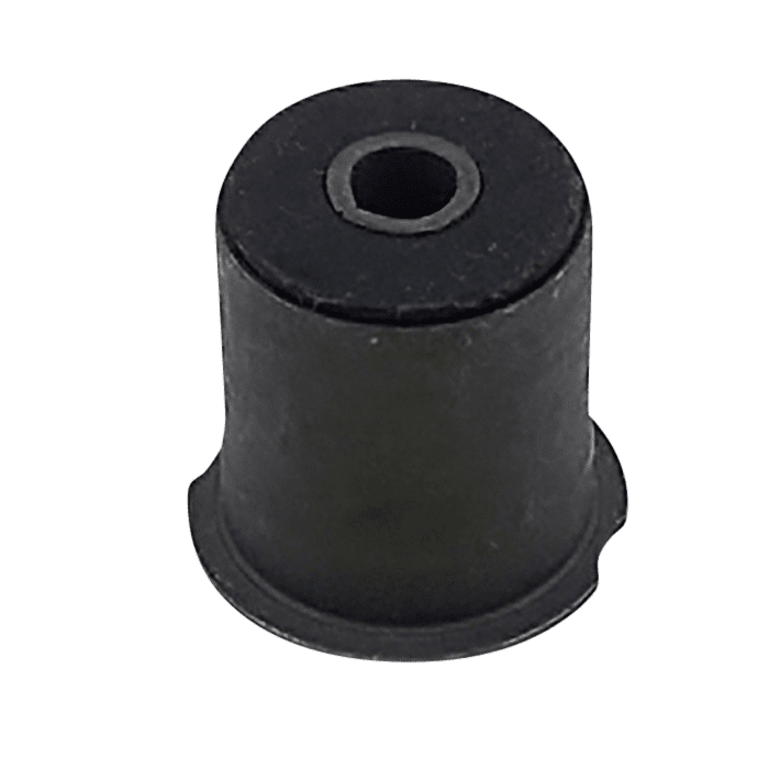 Rear Fork Bushings