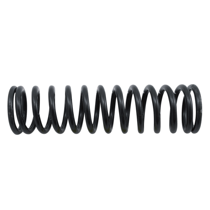 Heavy Duty Rear Spring C6E