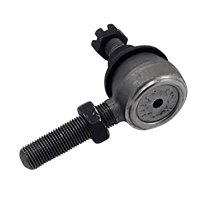 Right Side Tie Rod Assembly