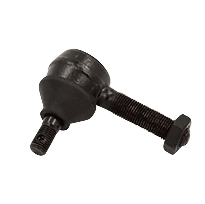 Left Hand Tie Rod Assembly