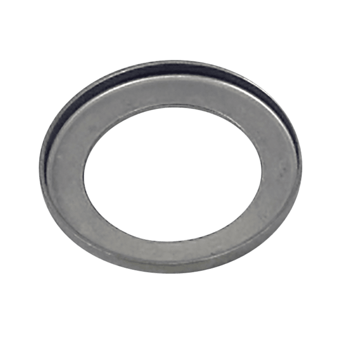 Bearing Dust Cover