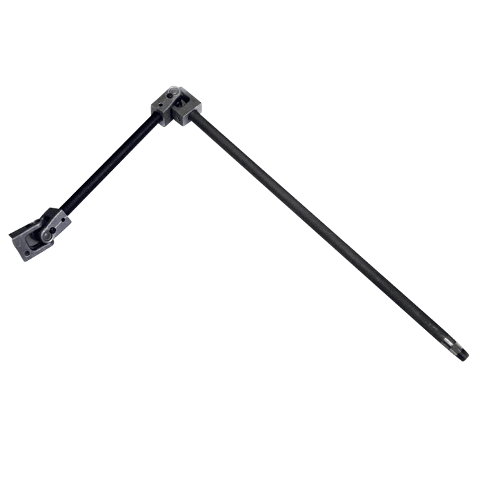 Steering Shaft