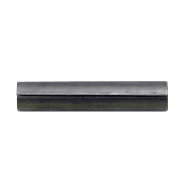 Split Seam Spacer, 0.50x2-1