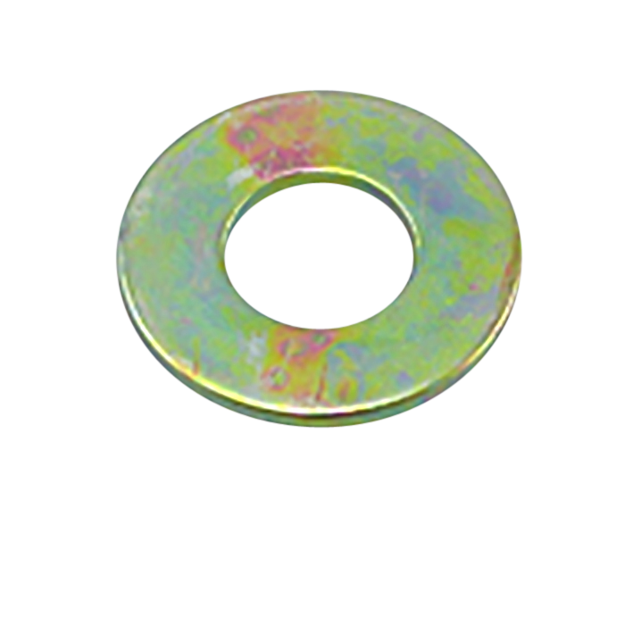 Steering Washer