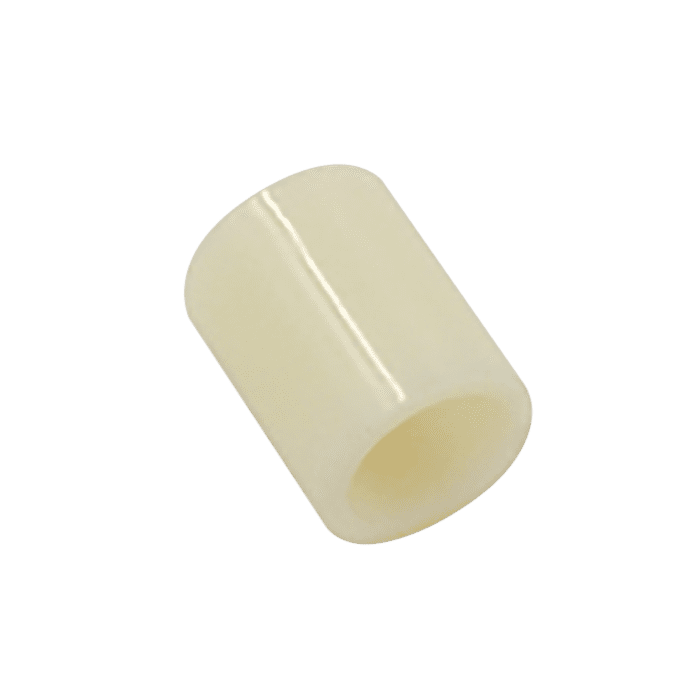 Nylon Bushing