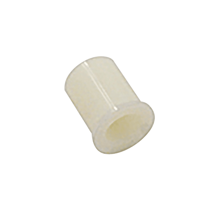 Flanged Bushing
