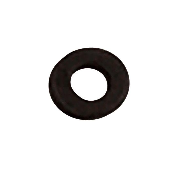 Washer, 11/32