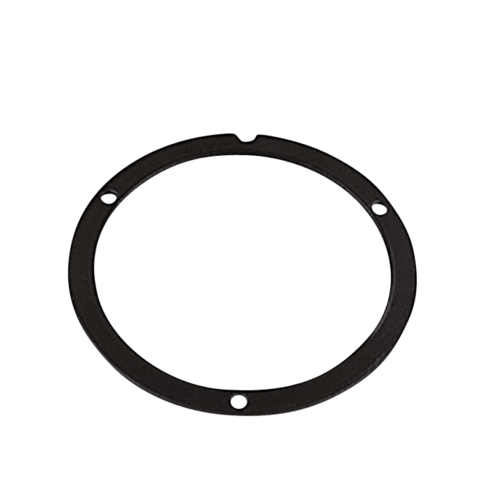 Headlight Trim Bracket