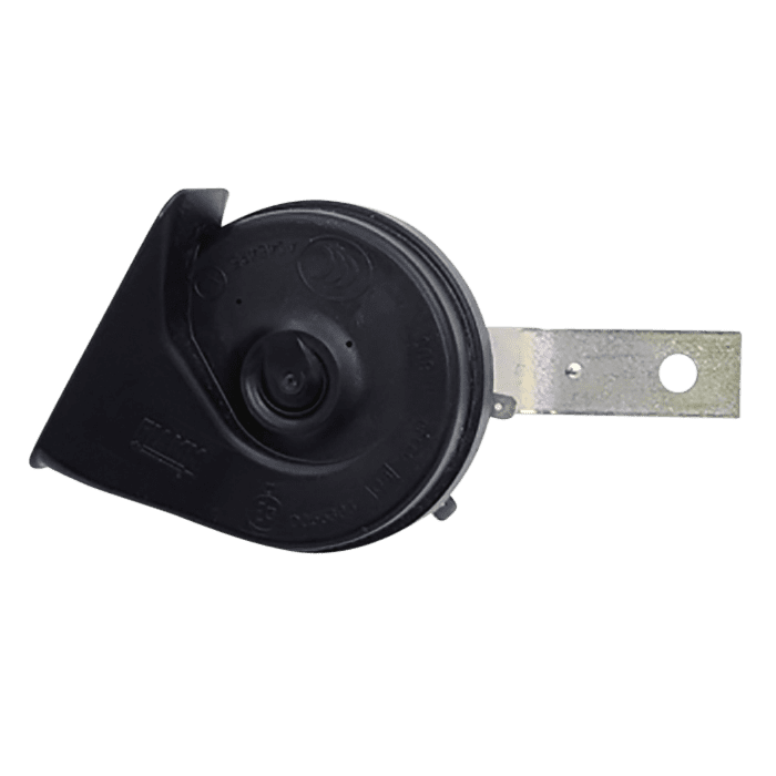 Horn, 12V