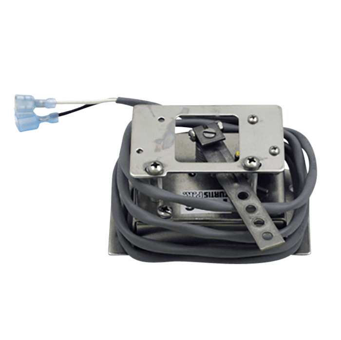 Speed Switch Assembly Kit