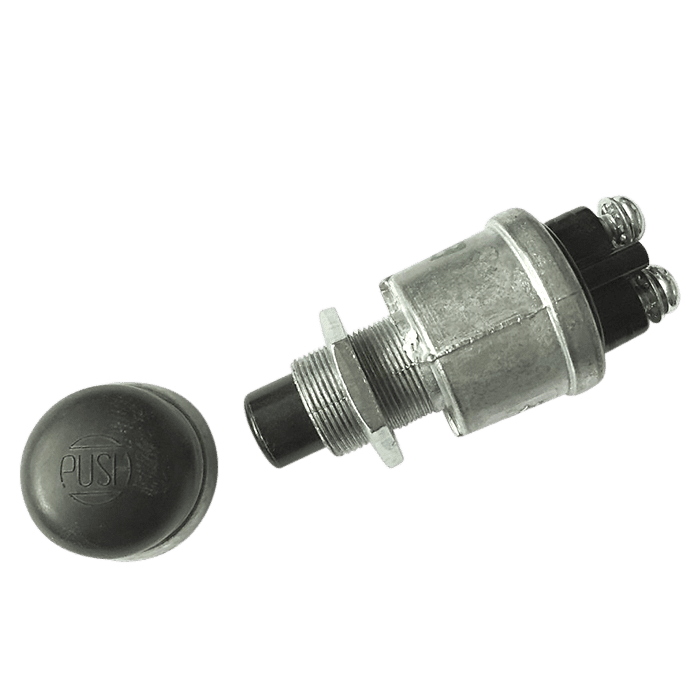 Horn Switch/Button