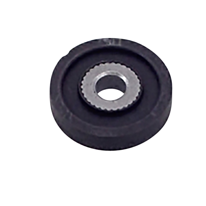 Motor Speed Sensor (Encoder) With Magnet