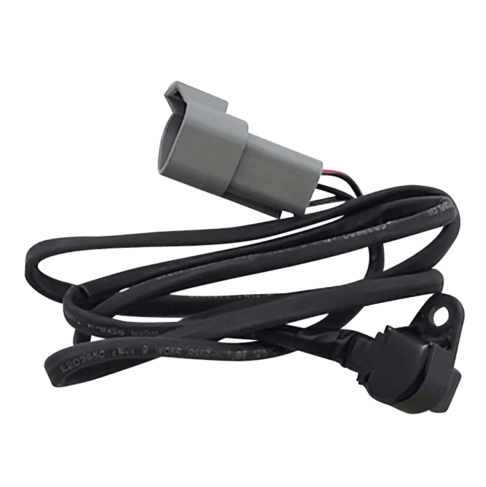 Speed Sensor With Cable