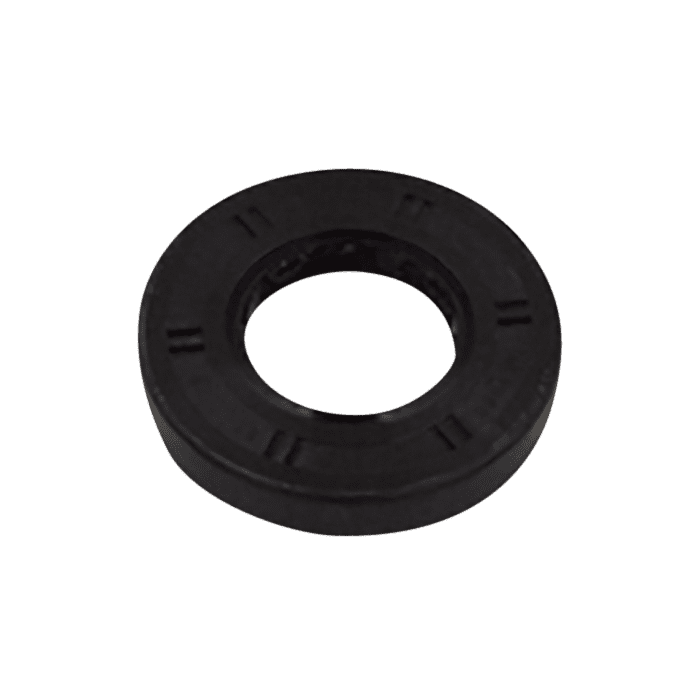 Axle Seal