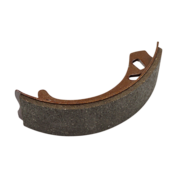 Brake Shoe