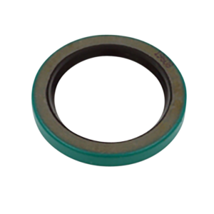 UTV Rear Axle Oil Seal