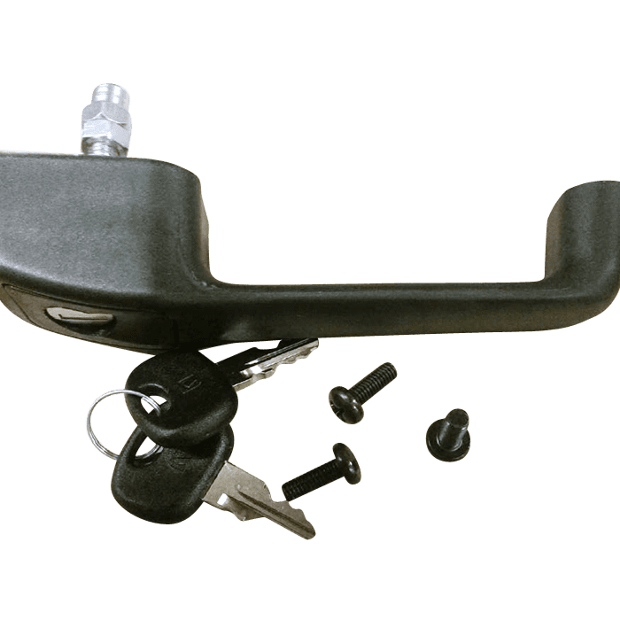 Pro fit golf cart parts sicksenturin