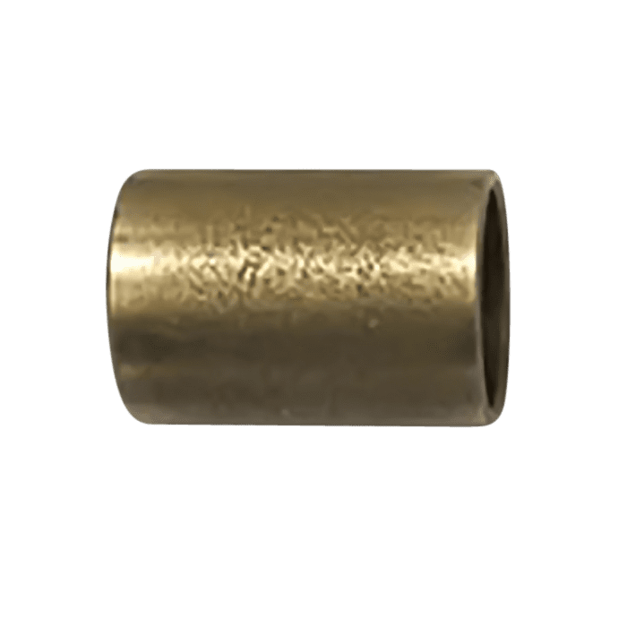 Bronze Bushing, .751 x .878 x 1.25