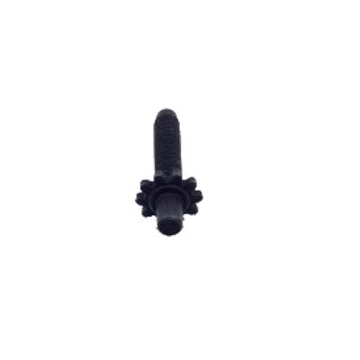 Adjusting Screw