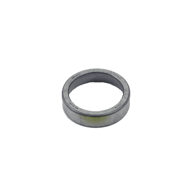 Bearing, Cup