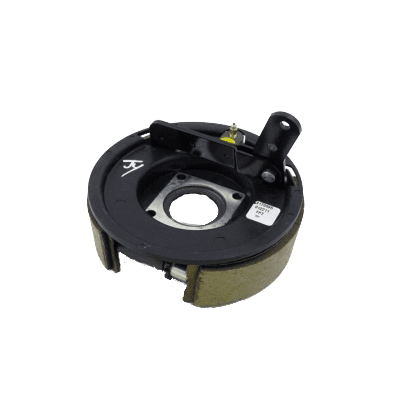 Brake Assembly for Left Hand Side (Hydraulic)