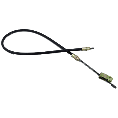 Brake Cable, Short 42  (See Note)