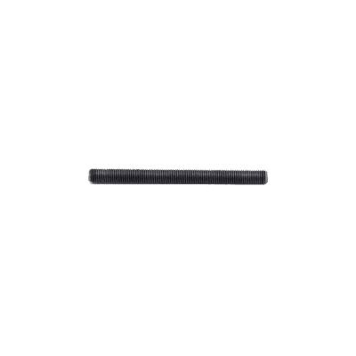 Rod, 1/4 -28 X 3.00