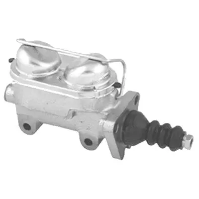 Master Cylinder Assembly for Columbia, Cushman & EZGO