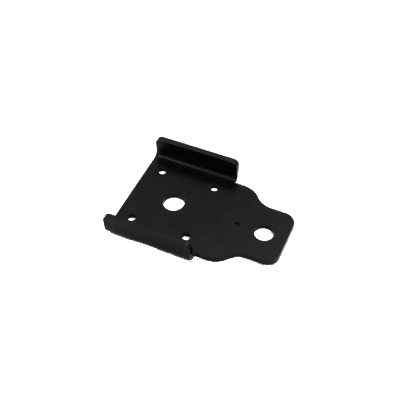 Spring Plate Retainer 1/4
