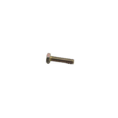 Screw, 5/16-18 X 1-1/4 Grd 5 Hhc