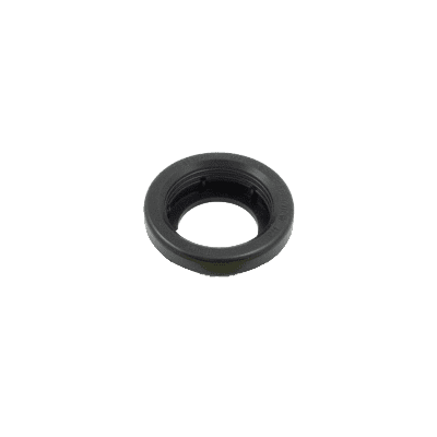 Grommet, 2" Clearance Light (Included In 68507-04)