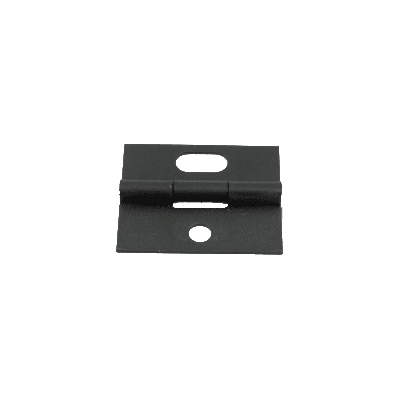 Hinge