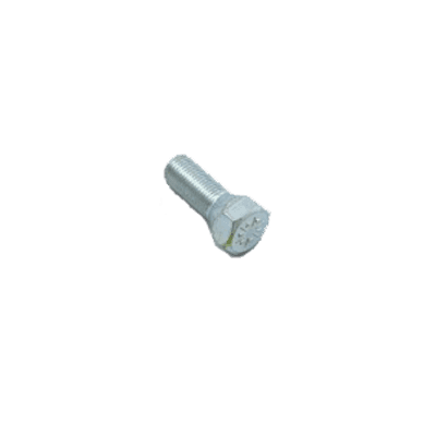 Lug Bolt