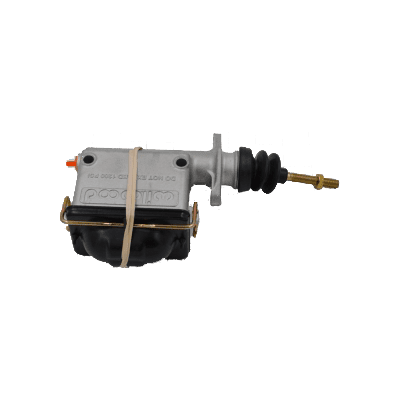 Master Cylinder Assembly,1.00" Bore
